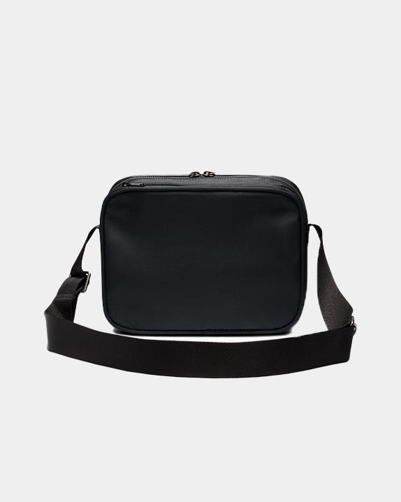 Premium Camera Bag