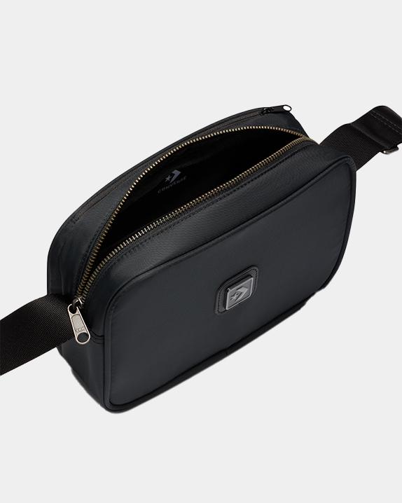 Premium Camera Bag