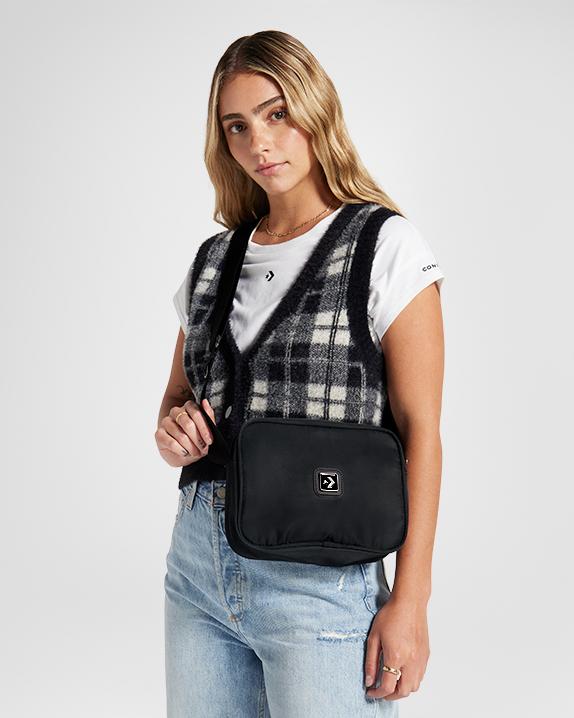 Premium Camera Bag