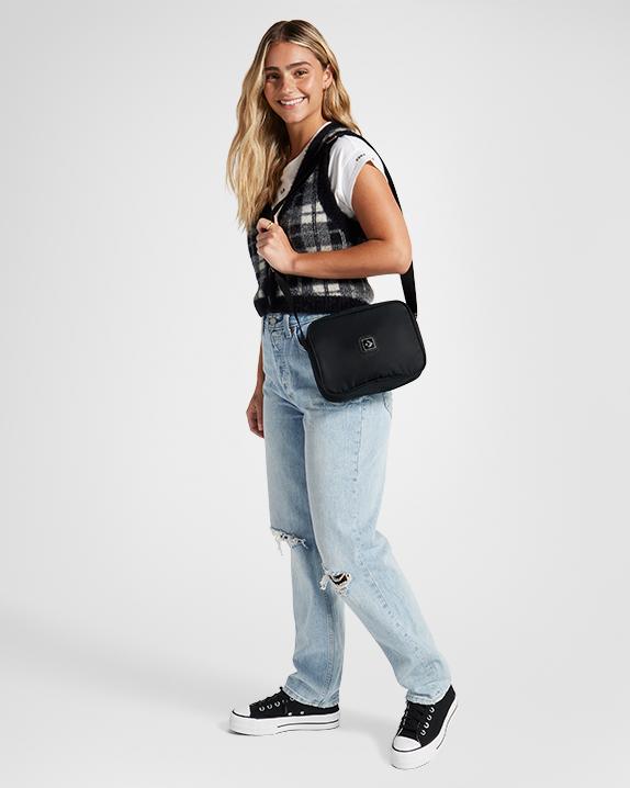 Premium Camera Bag