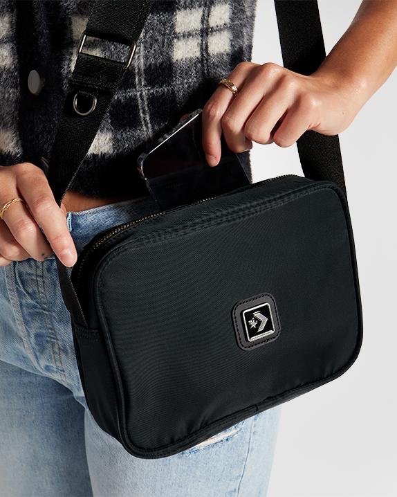 Premium Camera Bag