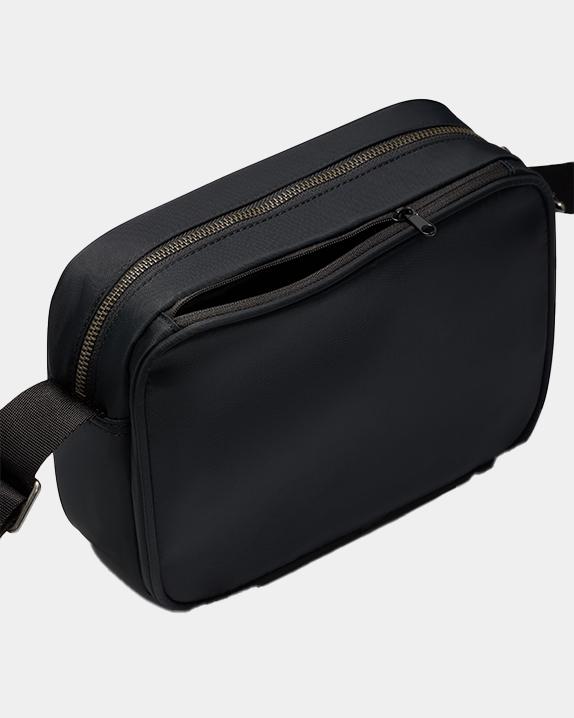 Premium Camera Bag