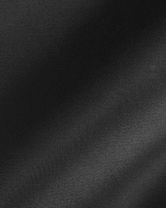 Premium Camera Bag
