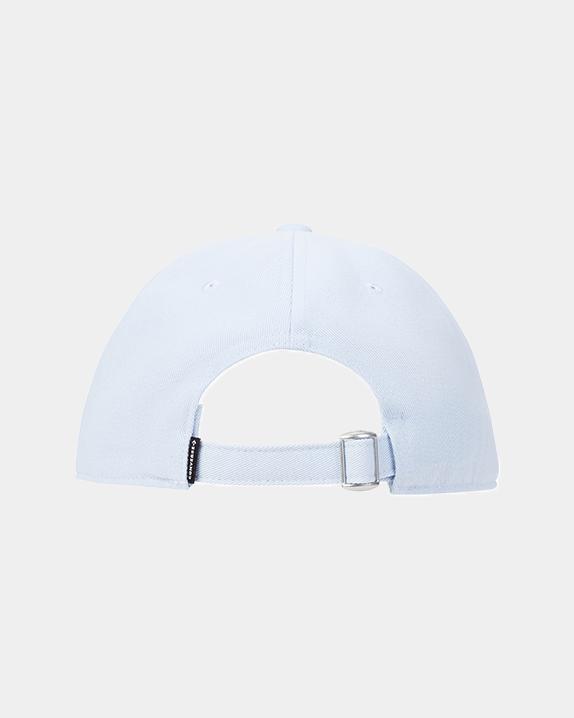 Large Logo SC Cap MPU