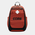 CONS Seasonal Backpack