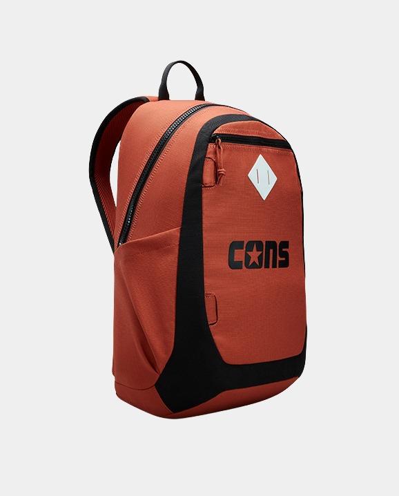 CONS Seasonal Backpack