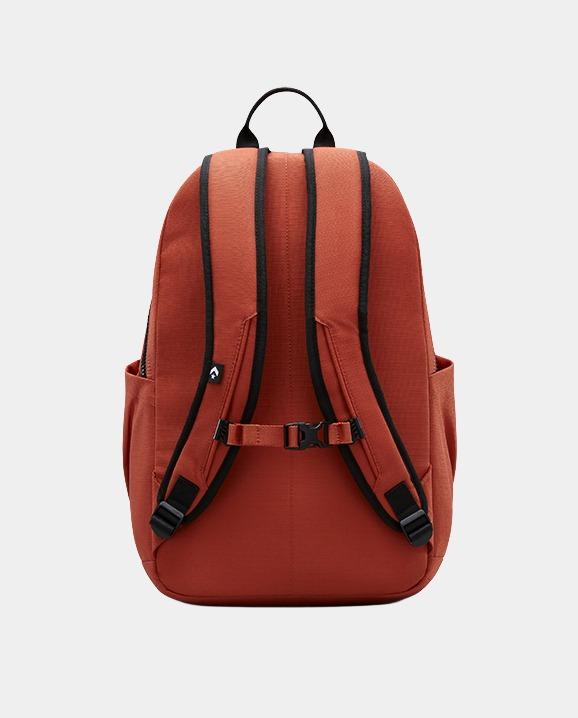 CONS Seasonal Backpack
