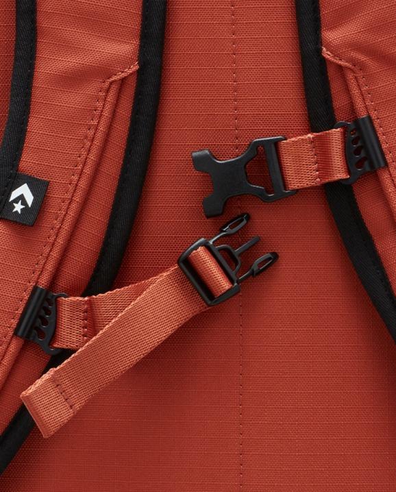 CONS Seasonal Backpack
