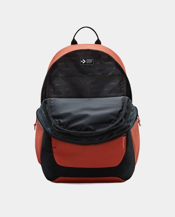 CONS Seasonal Backpack