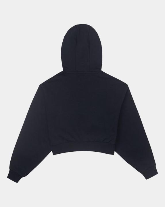 Retro Chuck Taylor Full-Zip Hoodie