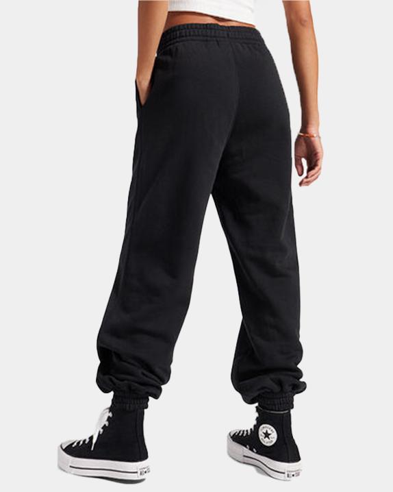 Retro Chuck Taylor Knit Pant