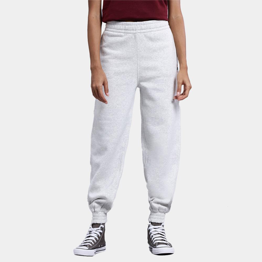 Retro Chuck Taylor Knit Pant