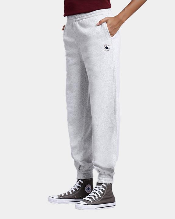 Retro Chuck Taylor Knit Pant