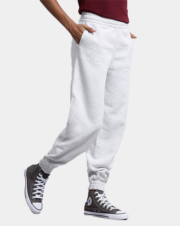Retro Chuck Taylor Knit Pant