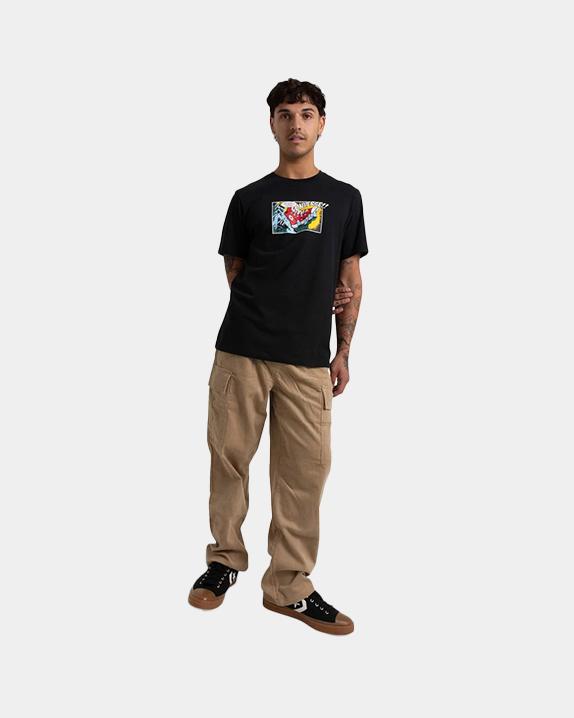 Comic T-Shirt