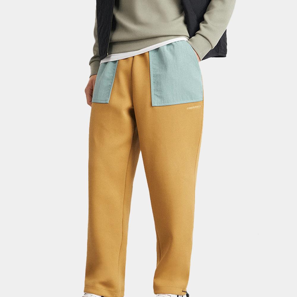 Wordmark Pants