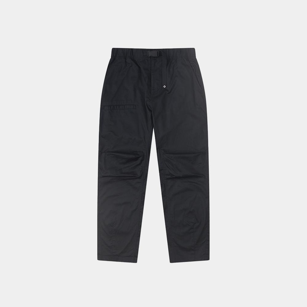 Elevated Pants