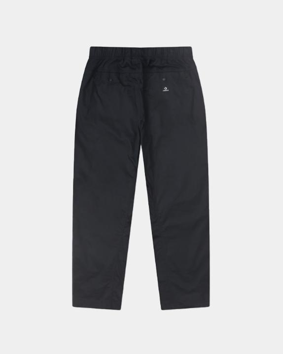 Elevated Pants