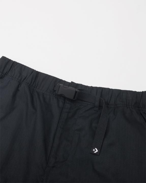 Elevated Pants
