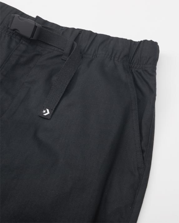 Elevated Pants