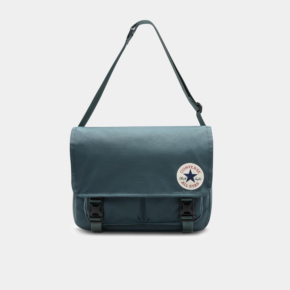 Chuck Taylor Messenger Bag