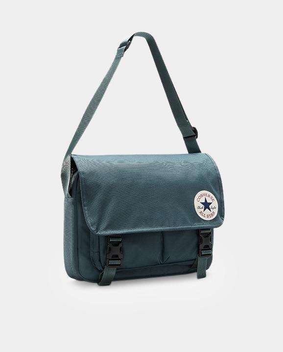 Chuck Taylor Messenger Bag