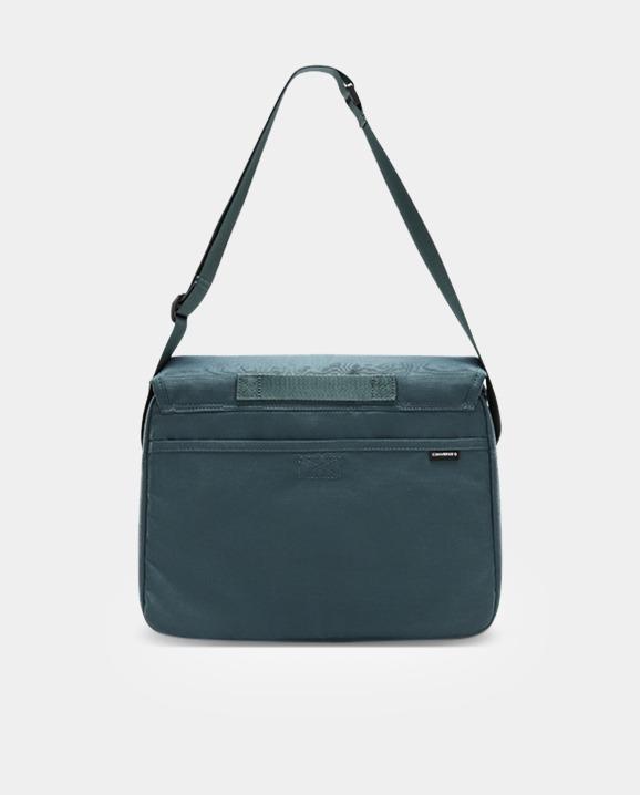 Chuck Taylor Messenger Bag