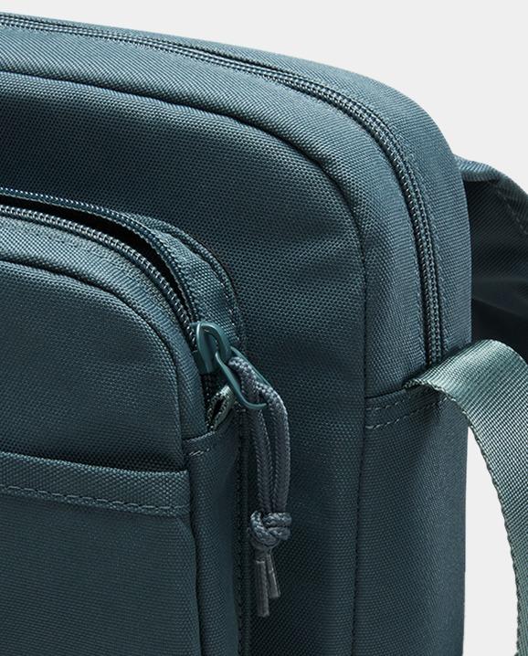 Chuck Taylor Messenger Bag