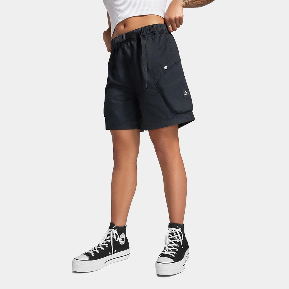 Utility Shorts