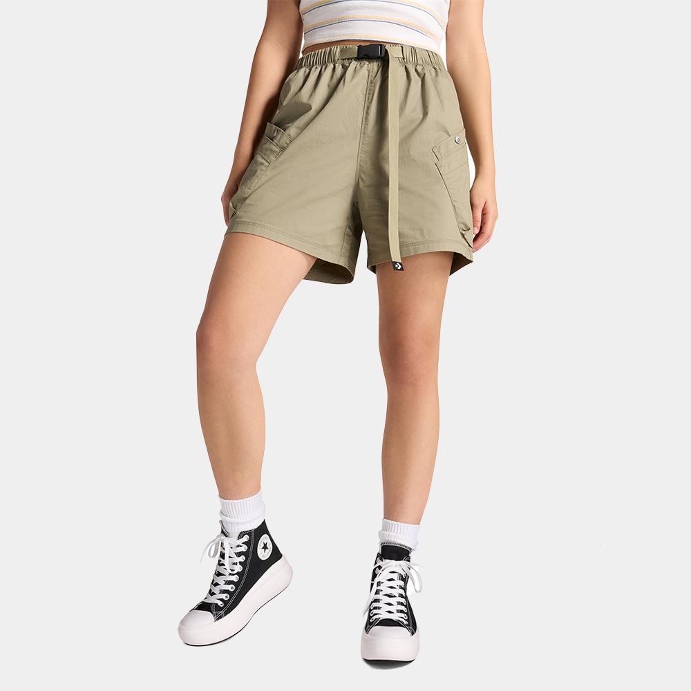 Utility Shorts
