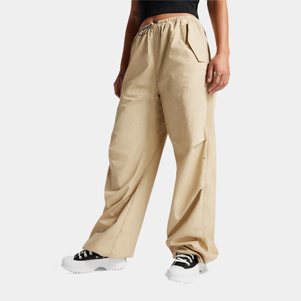 Parachute Pants