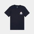 CONS Card Skate T-Shirt