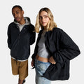Go-To Andover Coach'S Jacket
