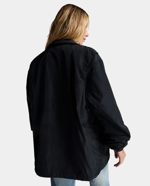 Go-To Andover Coach'S Jacket