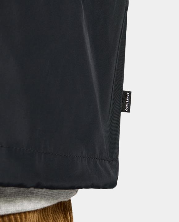 Go-To Andover Coach'S Jacket