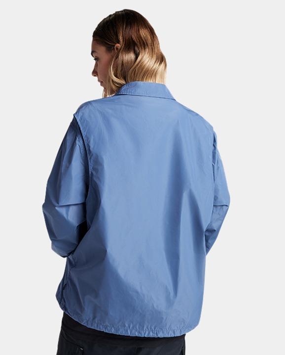 Go-To Andover Coach'S Jacket