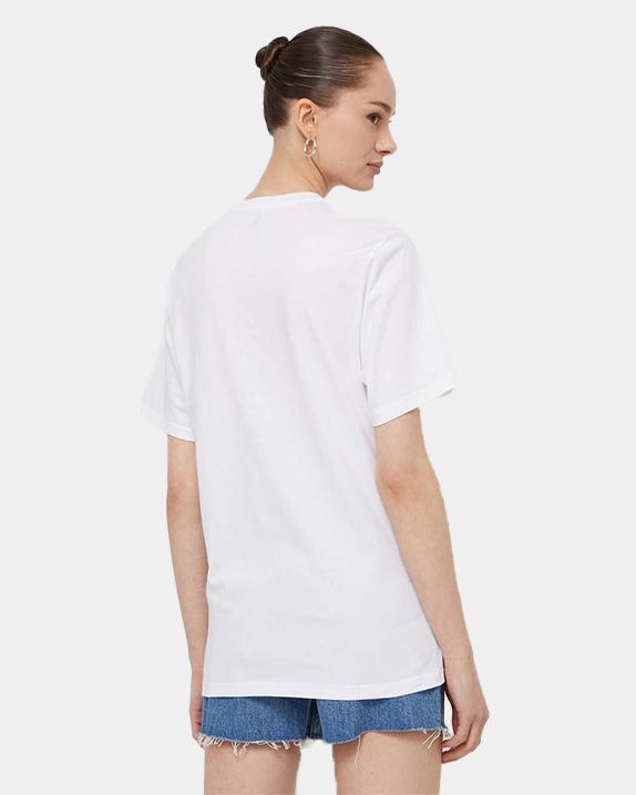 Converse Go-To Mini Patch T-Shirt