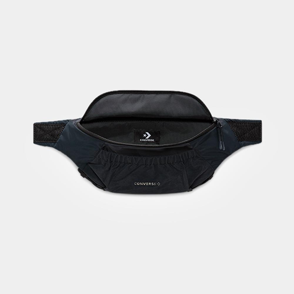 Active Crossbody Bag