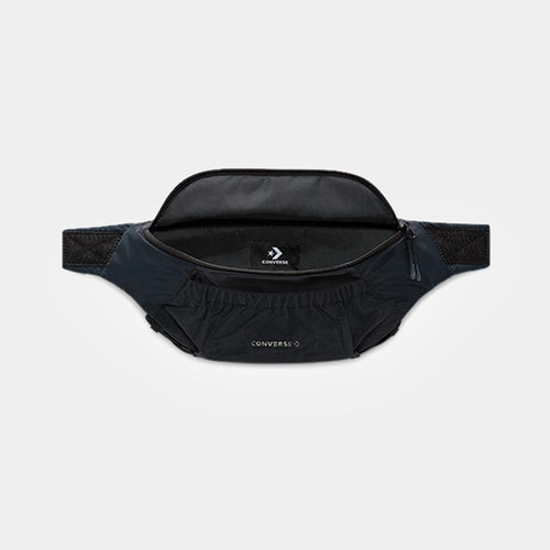 Active Crossbody Bag