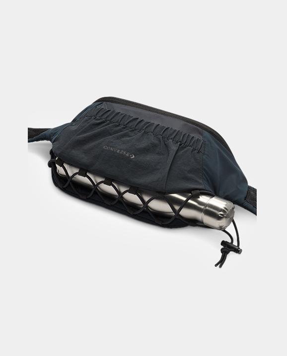 Active Crossbody Bag