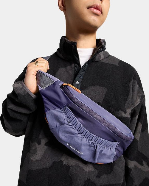 Active Crossbody Bag