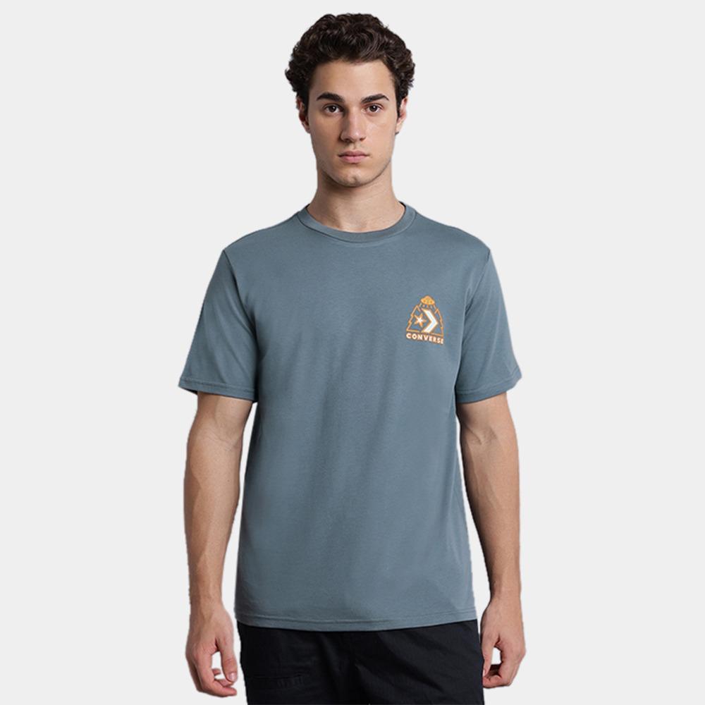 UFO T-Shirt