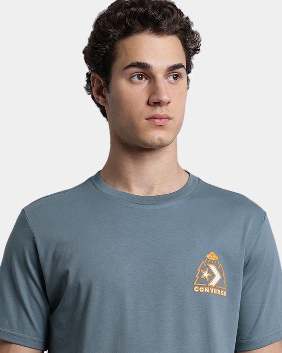 UFO T-Shirt