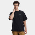 Mountains T-Shirt