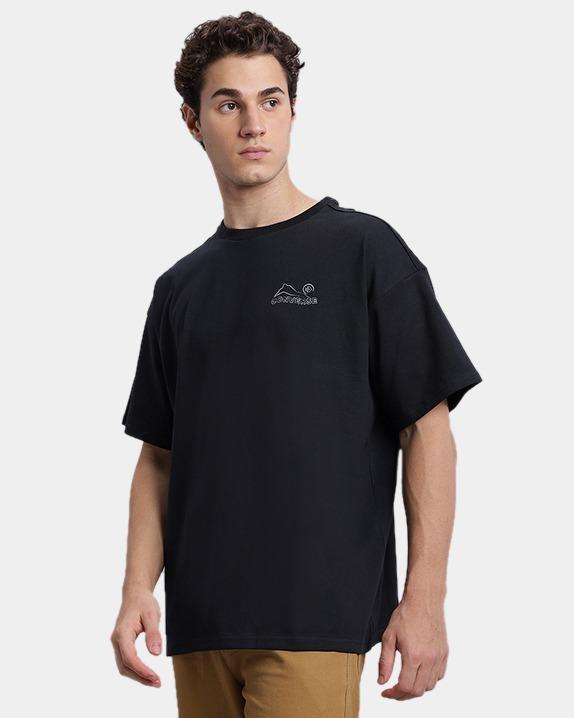 Mountains T-Shirt