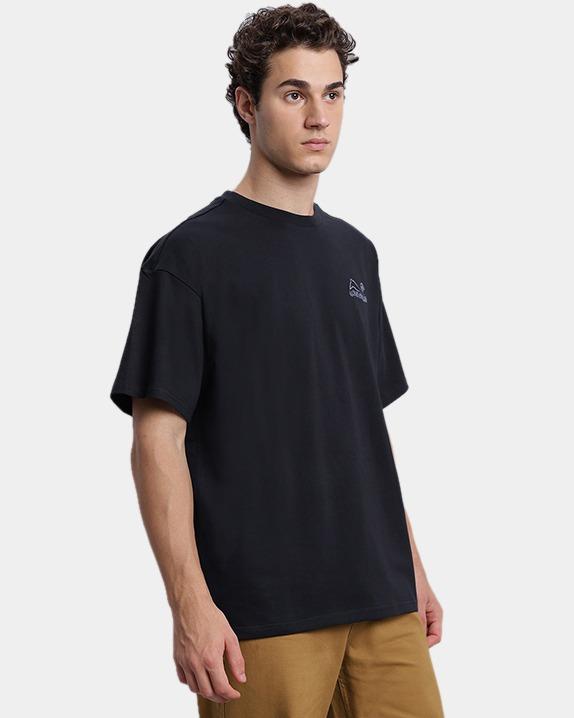 Mountains T-Shirt