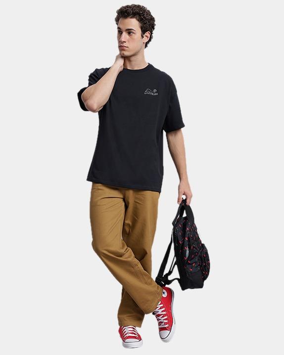 Mountains T-Shirt
