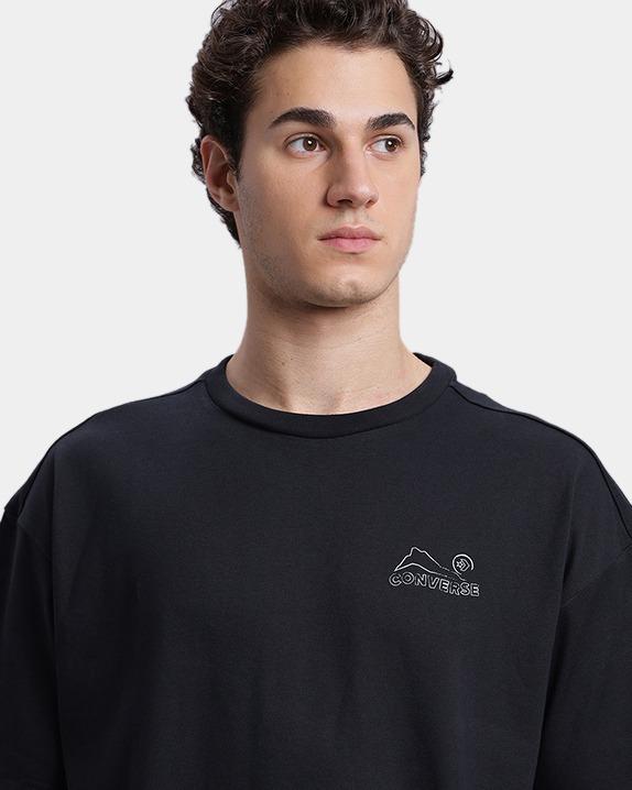 Mountains T-Shirt
