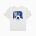 All Star T-Shirt