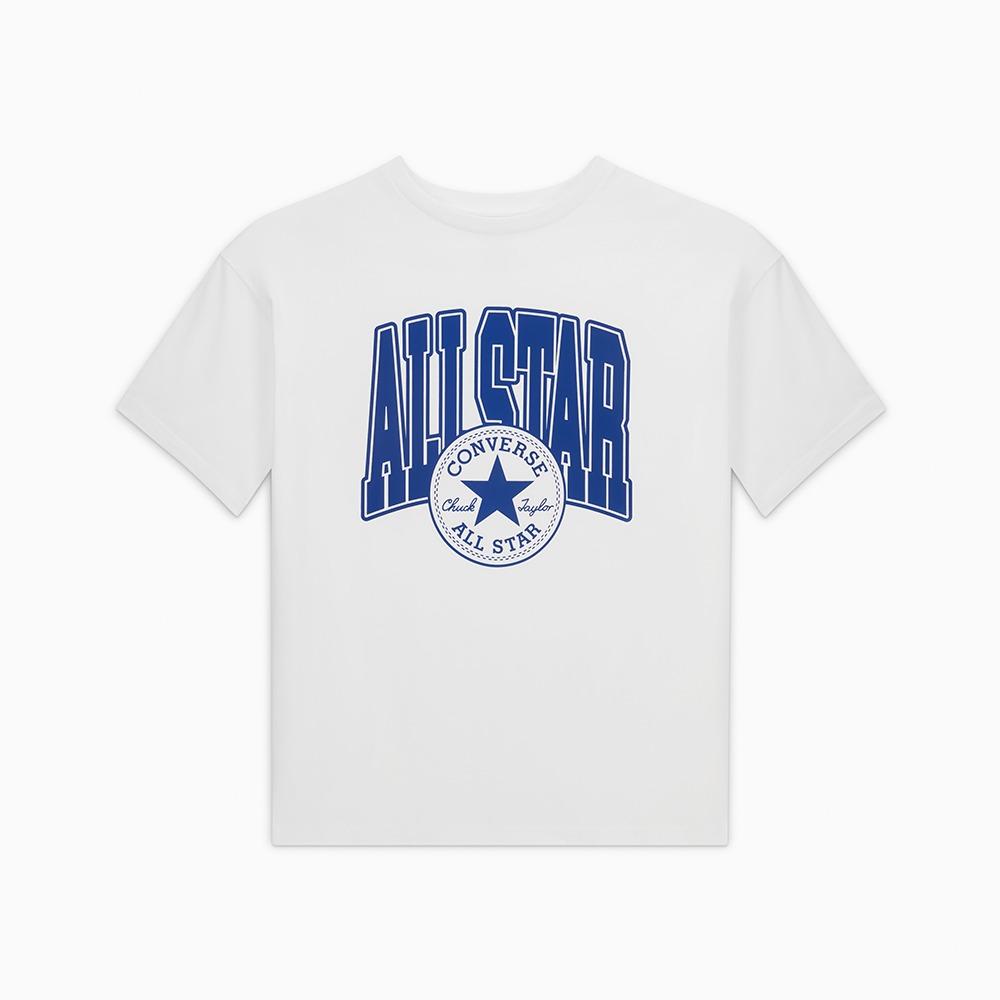 All Star T-Shirt